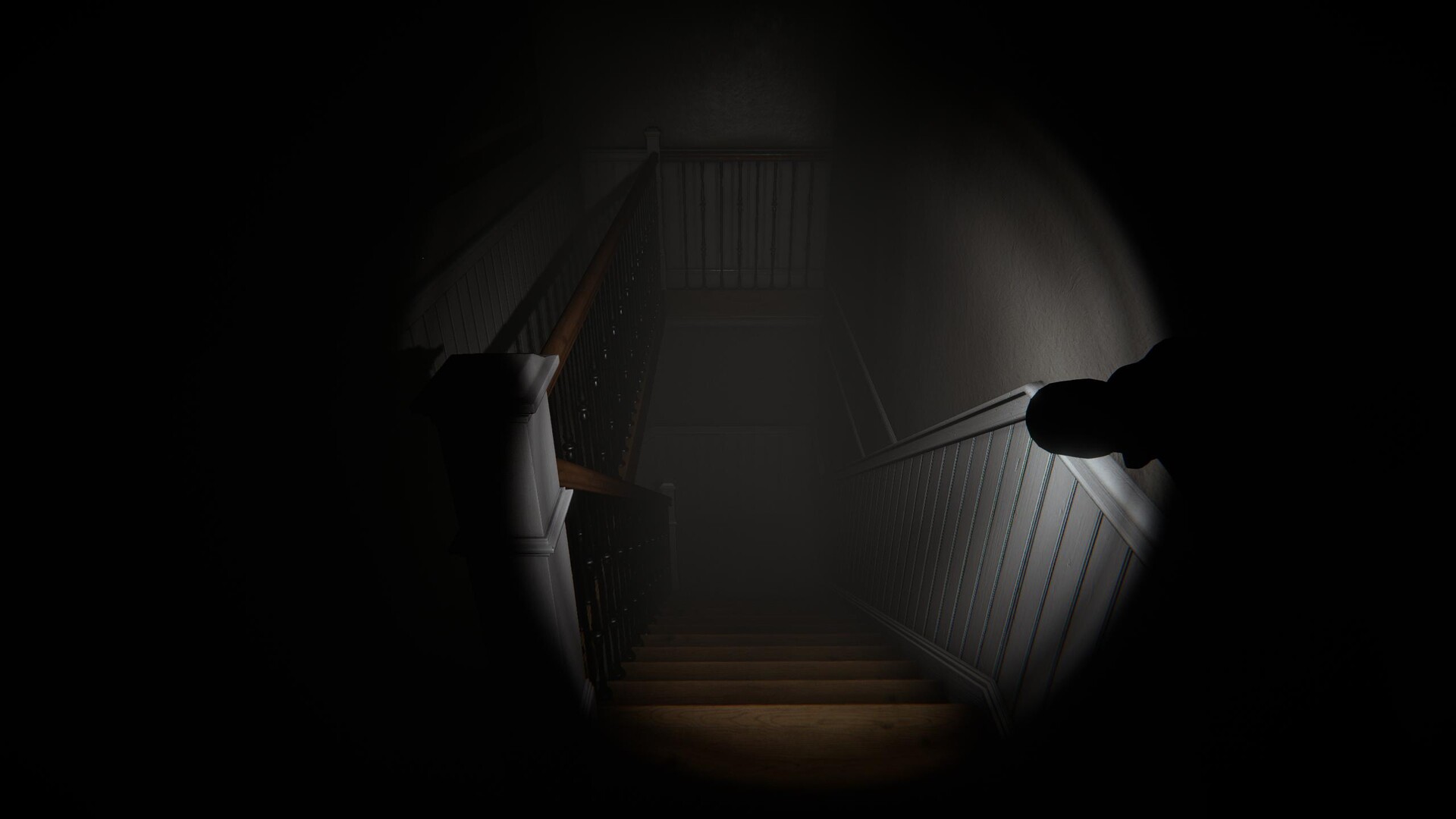 HouseWarming screenshot 8