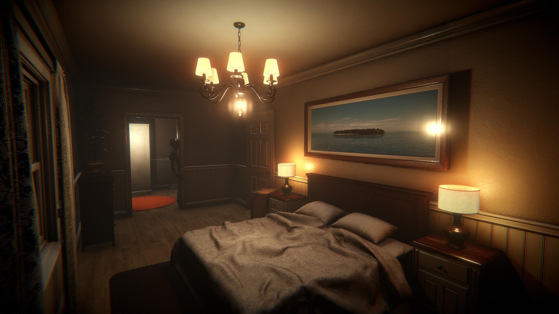 HouseWarming screenshot #6