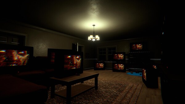 h-fit screenshot