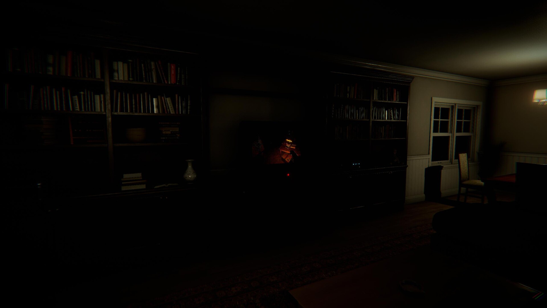 HouseWarming screenshot #8