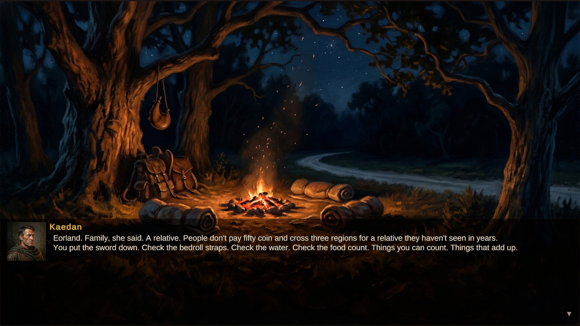Screenshot 2 of 5
