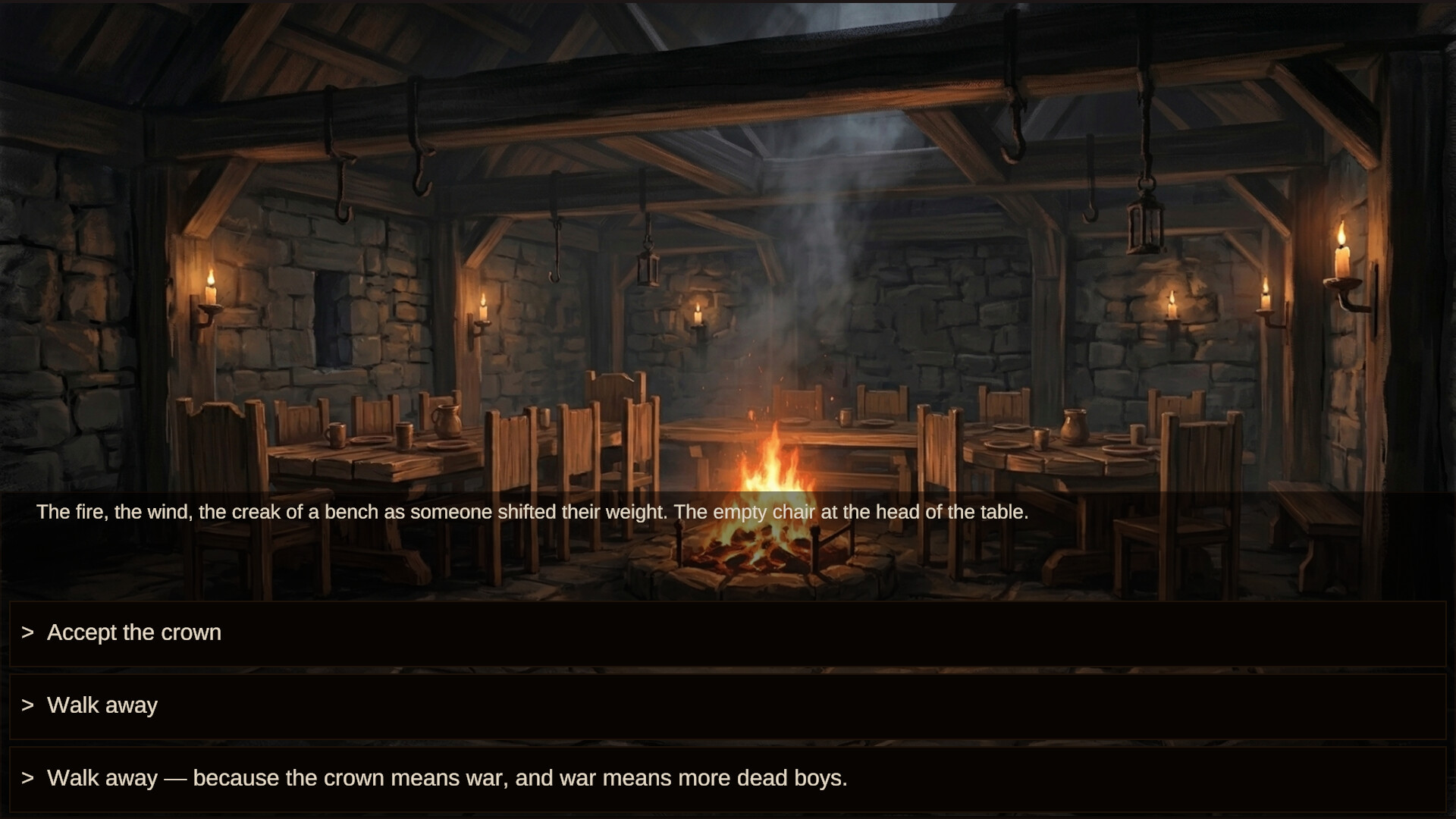Screenshot 3 of 5