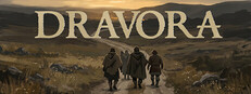 Dravora