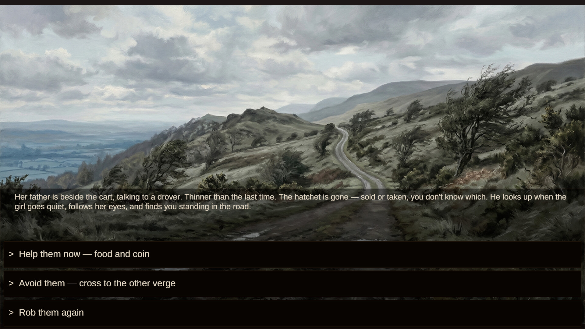 Screenshot 4 of 5