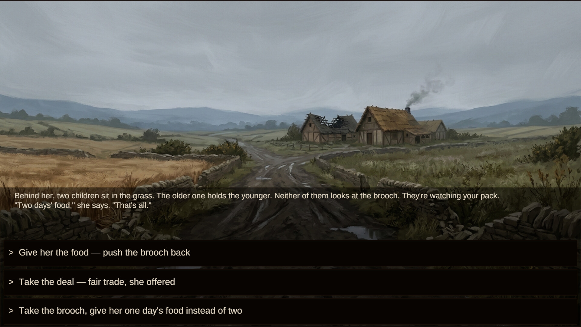 Screenshot 5 of 5