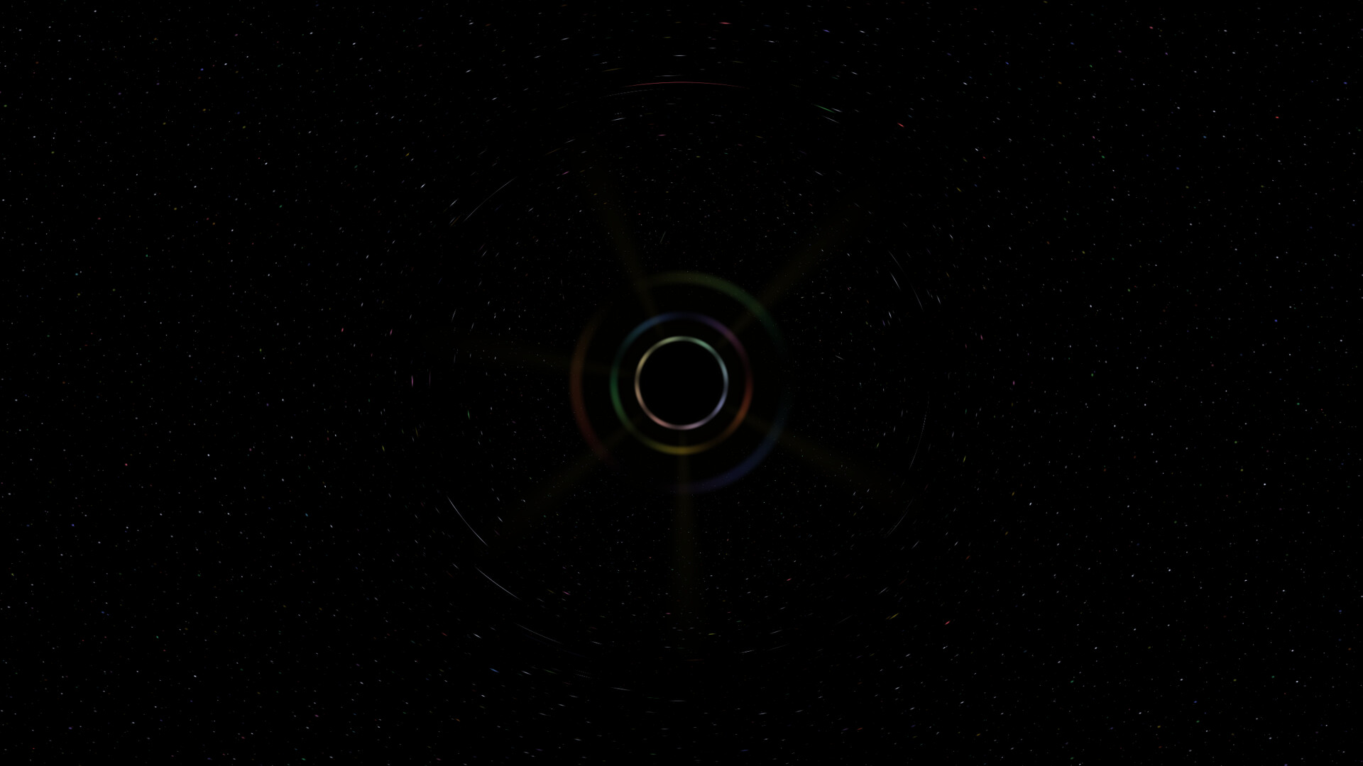 Aptamirror screenshot #12