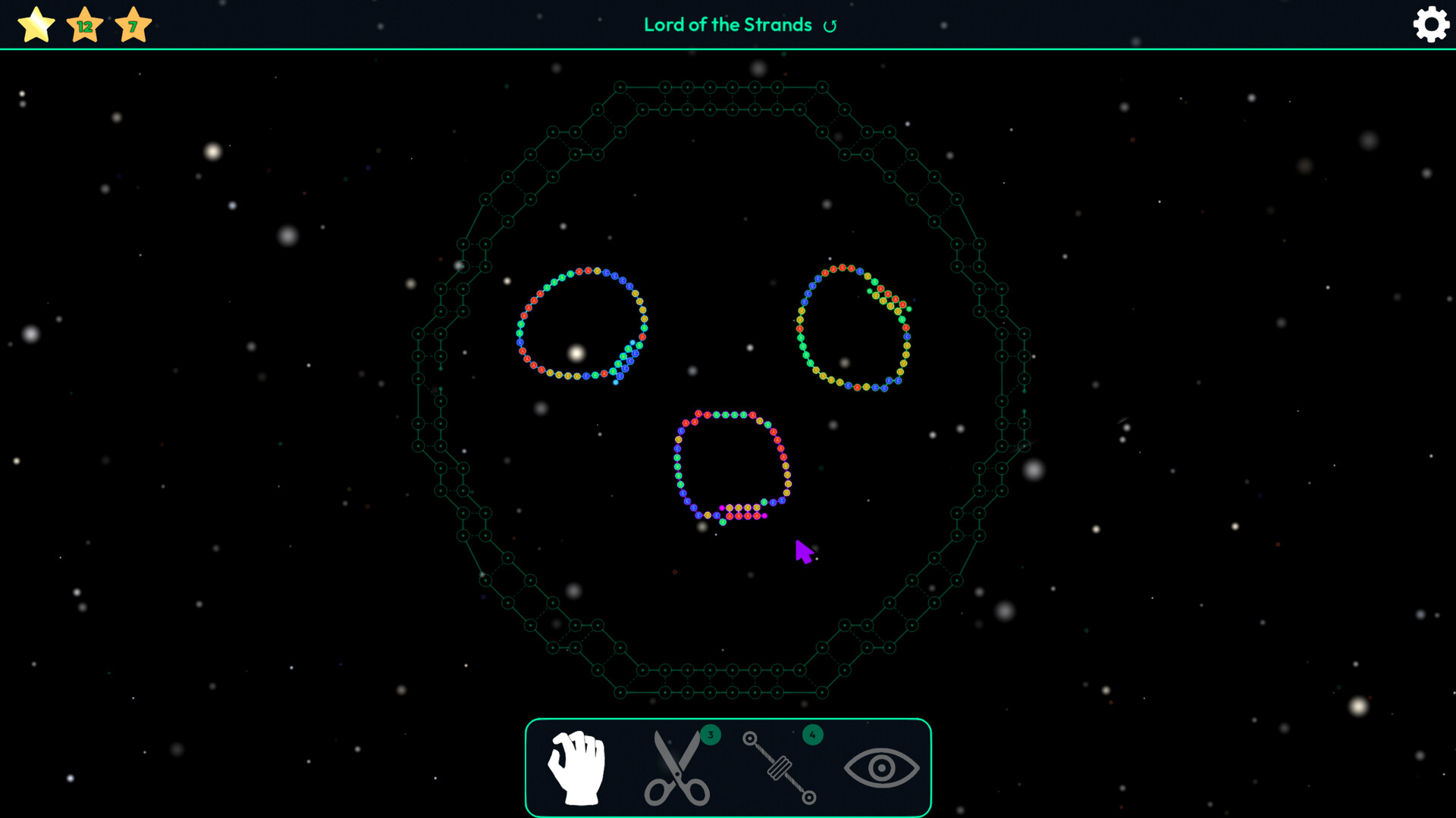 Aptamirror screenshot #10