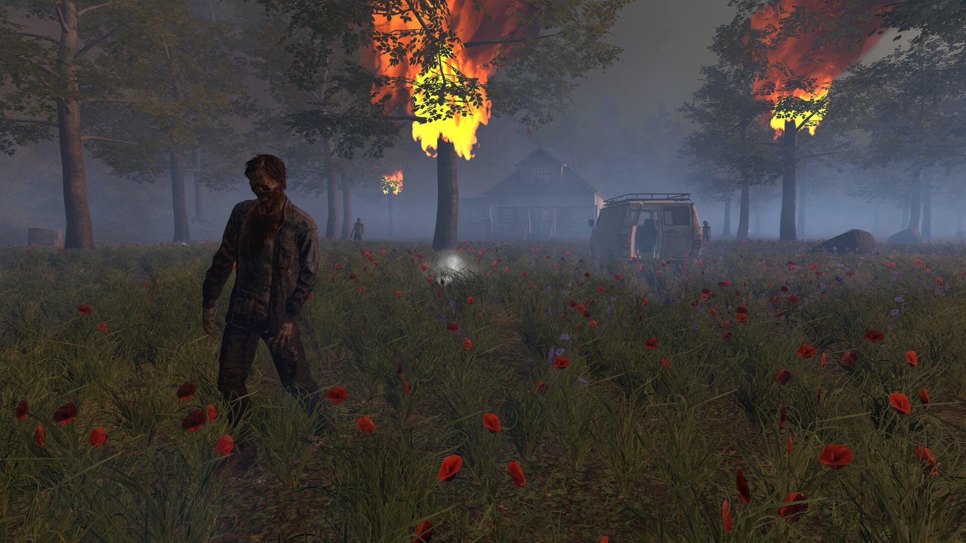 Trimson screenshot 3