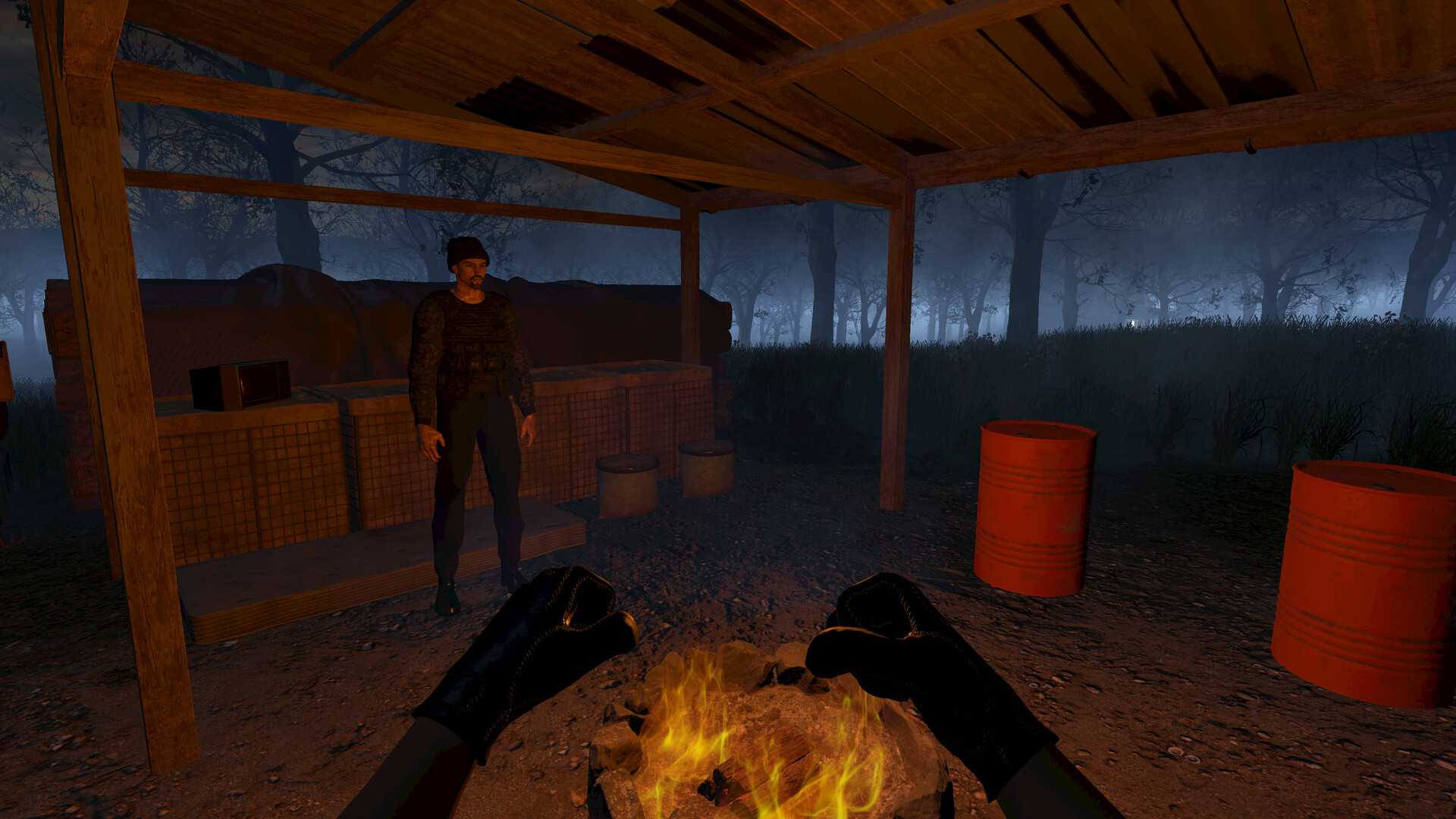Trimson screenshot 17