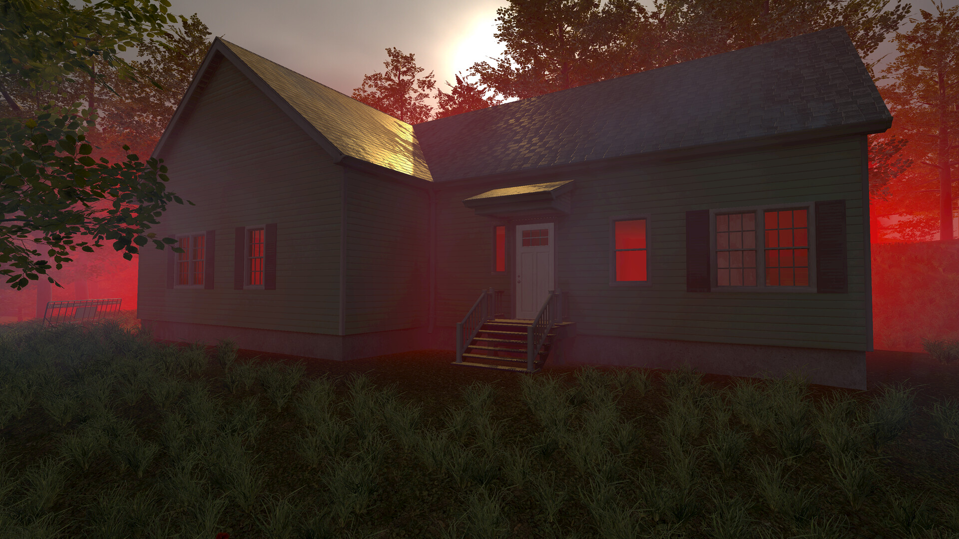 Trimson screenshot 7
