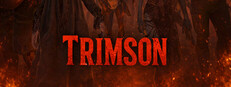 Trimson cover