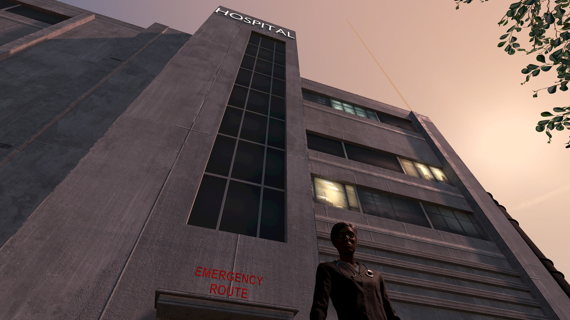 Trimson screenshot 7