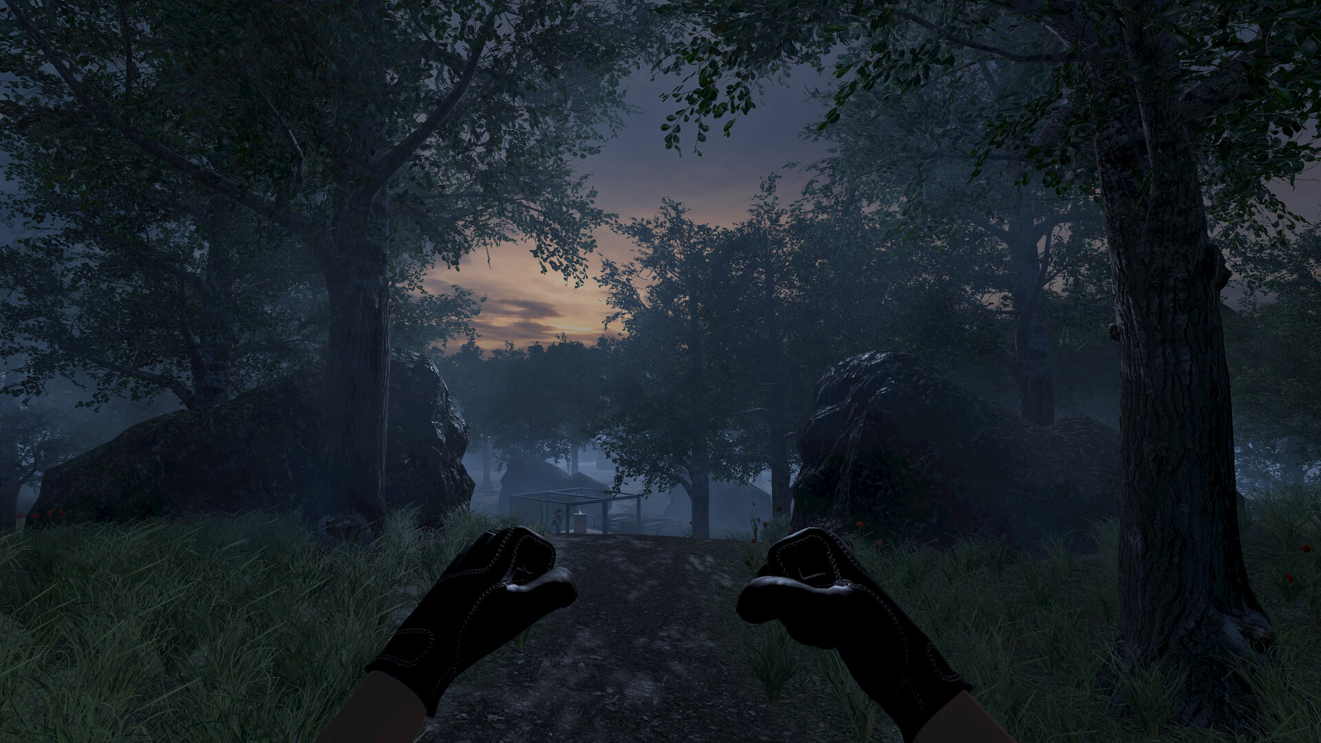Trimson screenshot 16