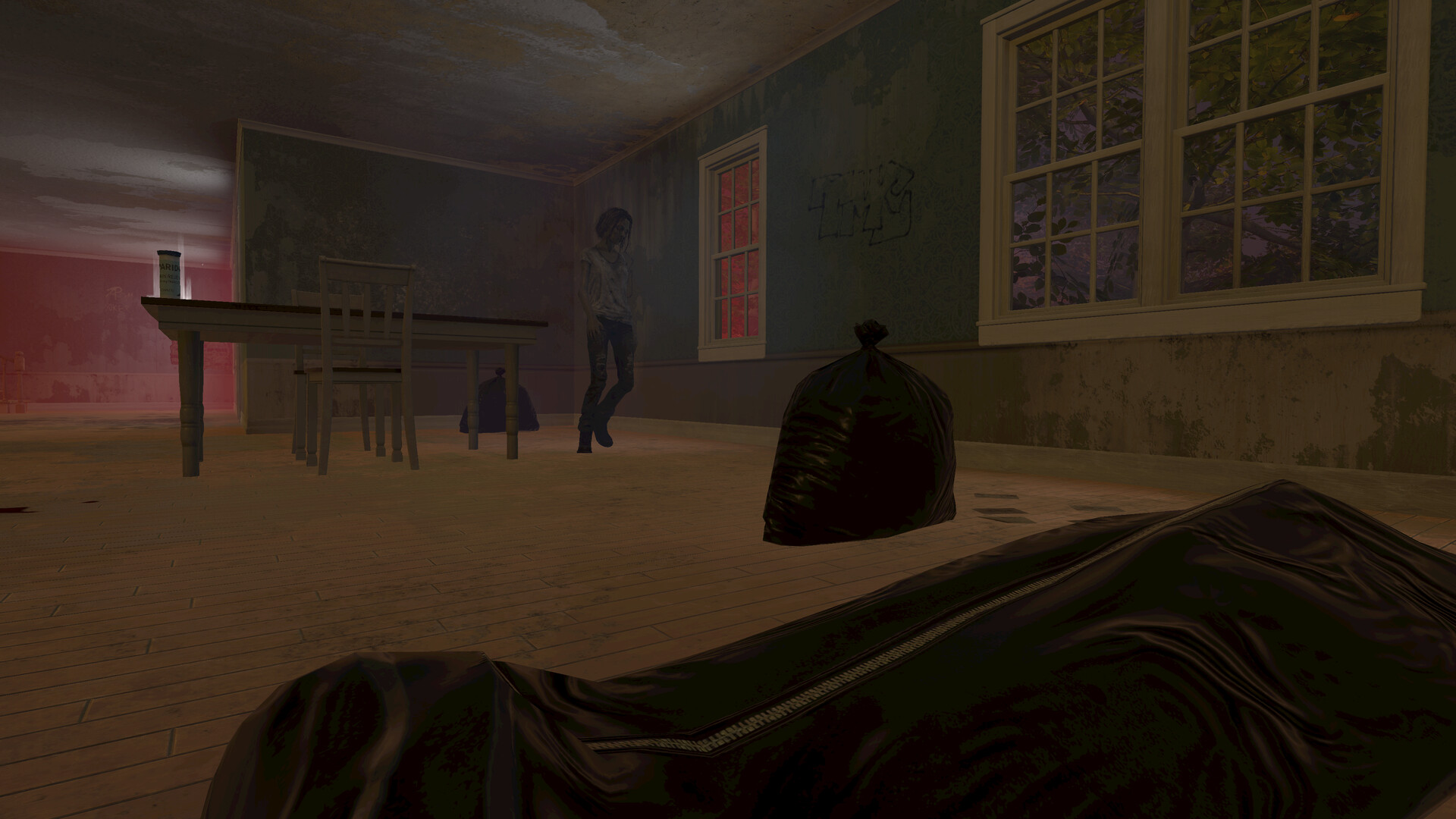 Trimson screenshot 15