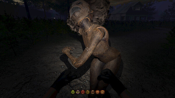 Screenshot media