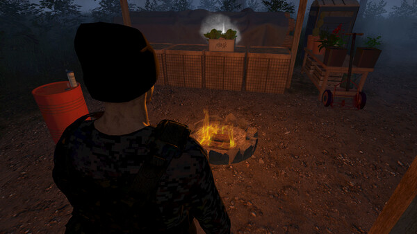 Trimson screenshot 10