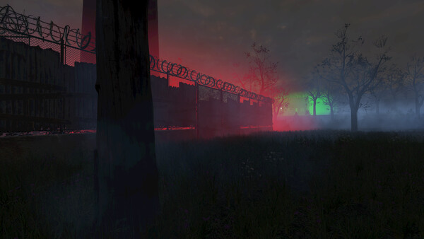 Trimson screenshot 11