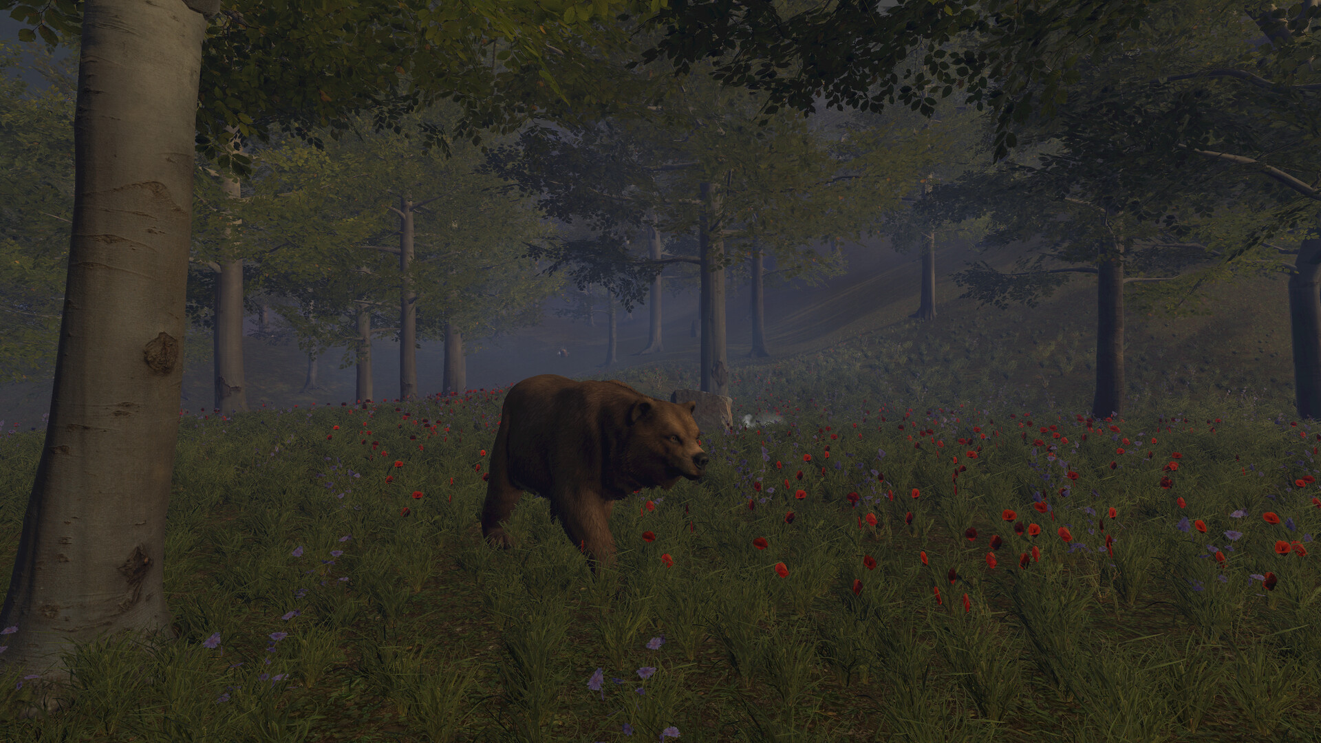 Trimson screenshot 6
