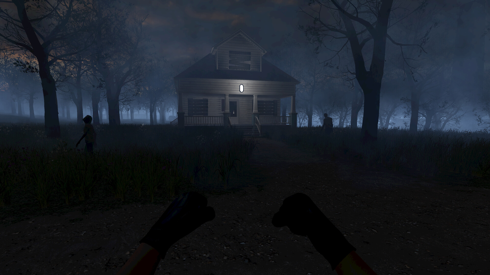 Thumb 6