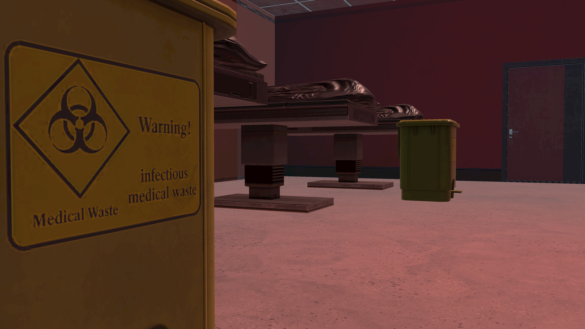 Trimson screenshot 10