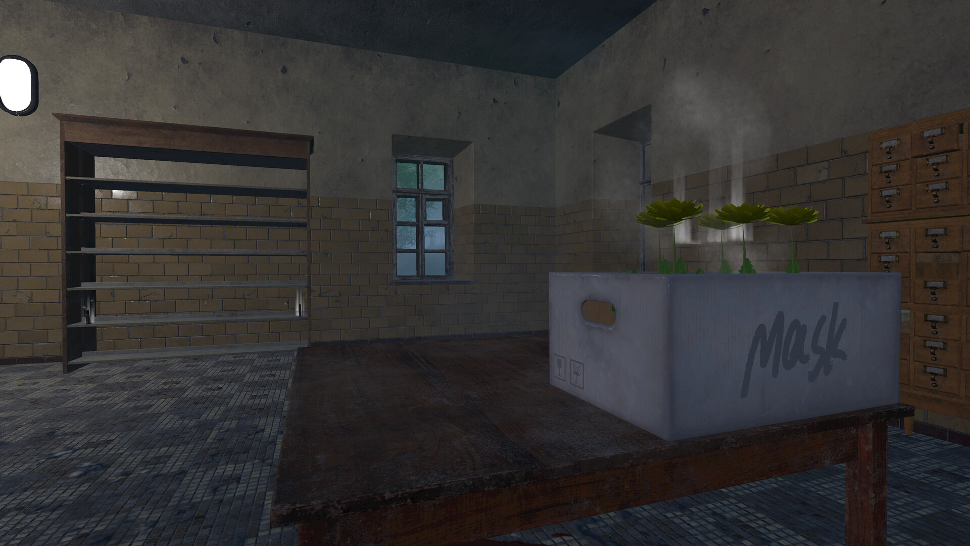 Trimson screenshot 16