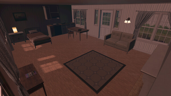 Trimson screenshot 15