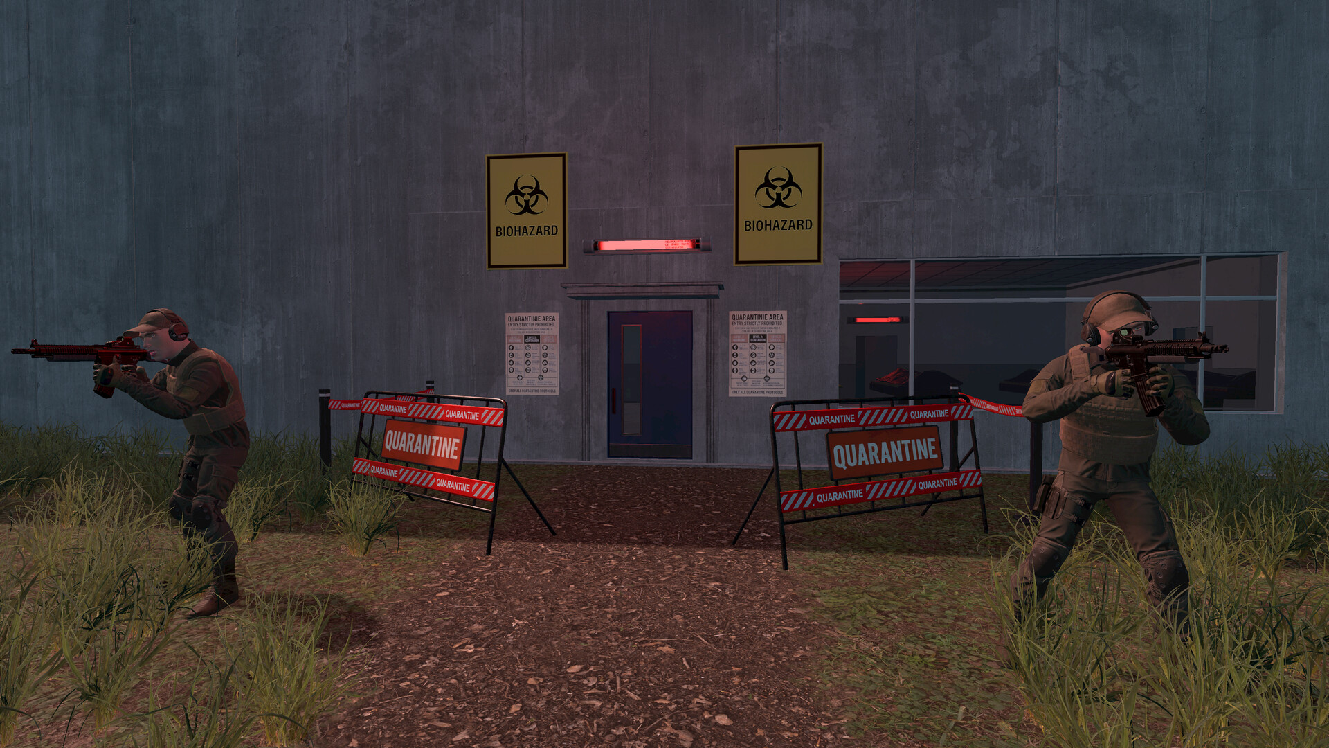 Trimson screenshot 9