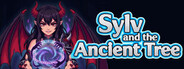 Sylv and the Ancient Tree