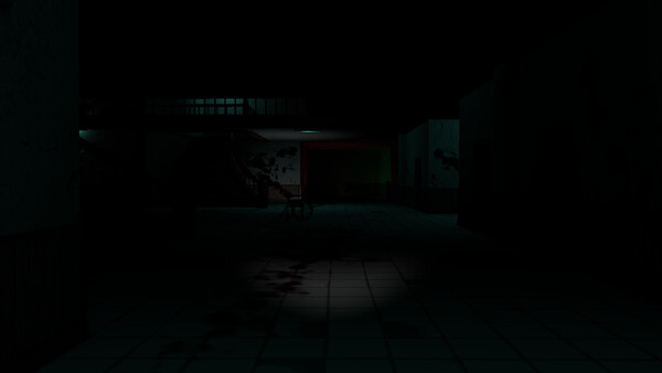 h-fit screenshot