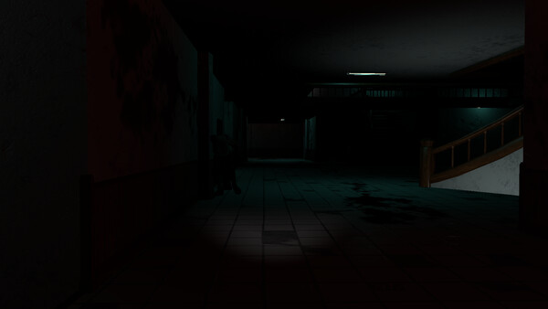 h-fit screenshot