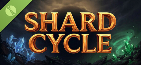 Shard Cycle Demo