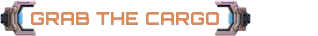 Space Jammed screenshot 1