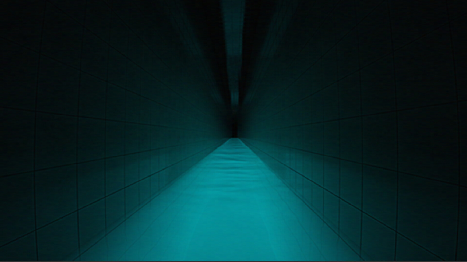 Liminal Blue screenshot #3