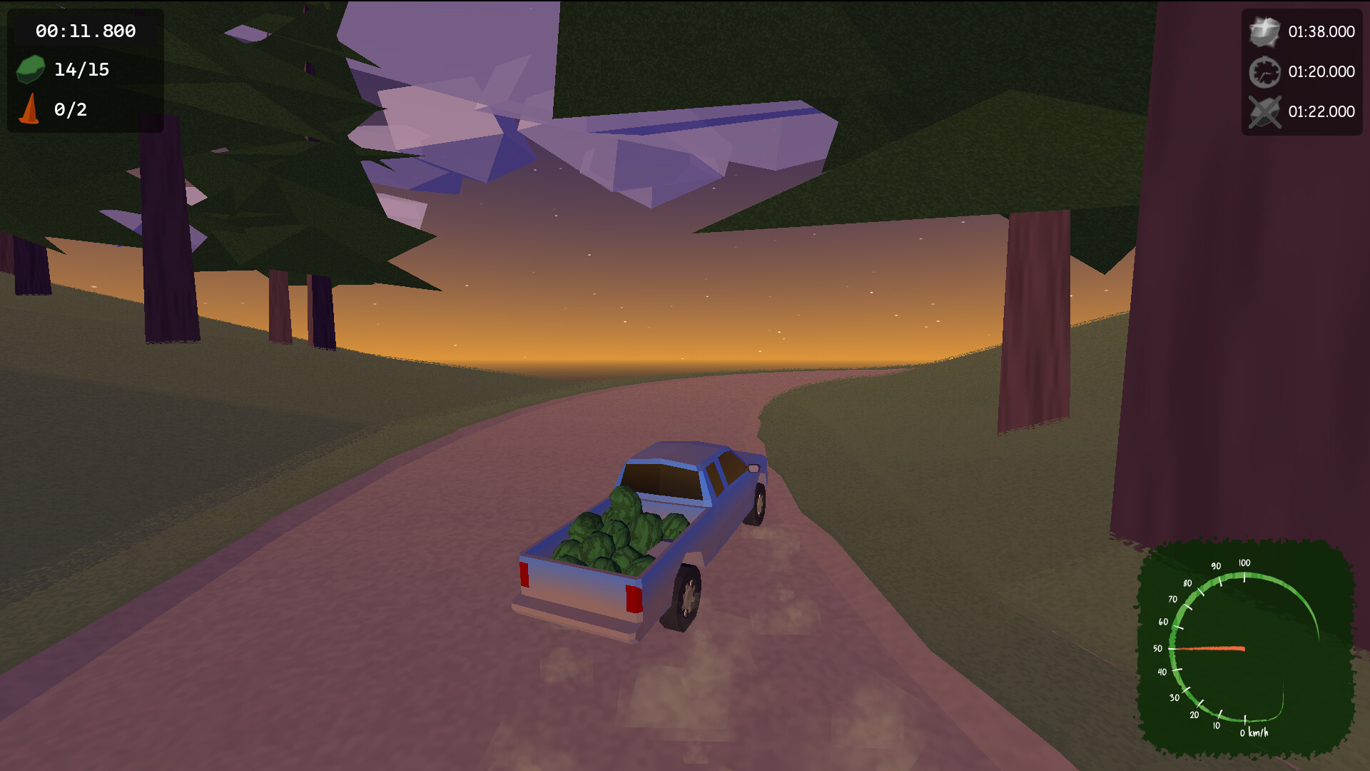 Thumb 2