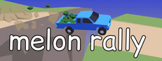 Melon Rally