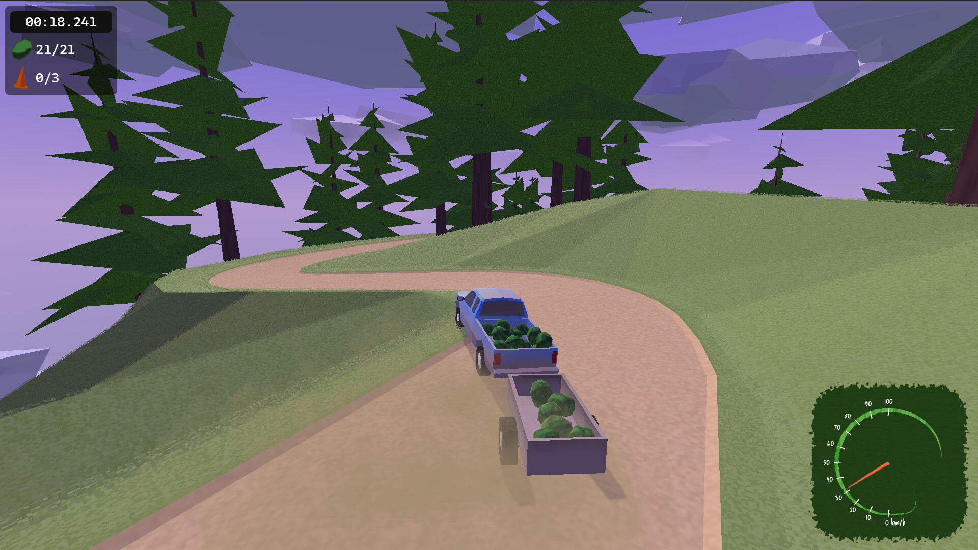 Thumb 6