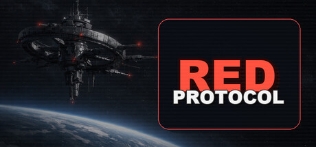 RED PROTOCOL