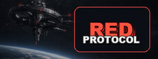 RED PROTOCOL cover