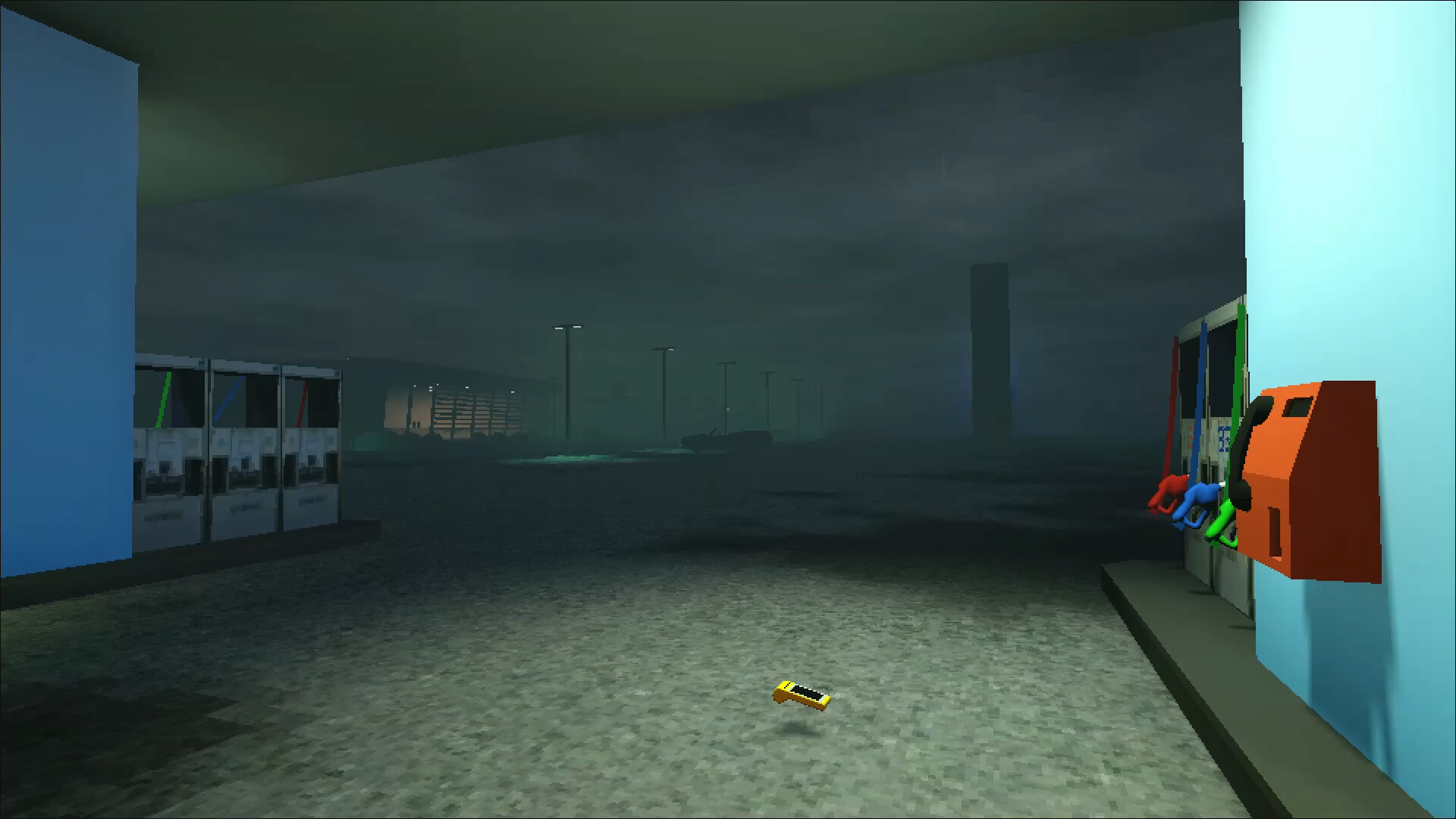 Screenshot 2 of 7