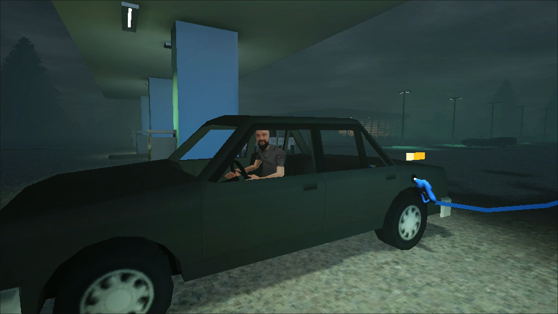 Screenshot 4 of 7