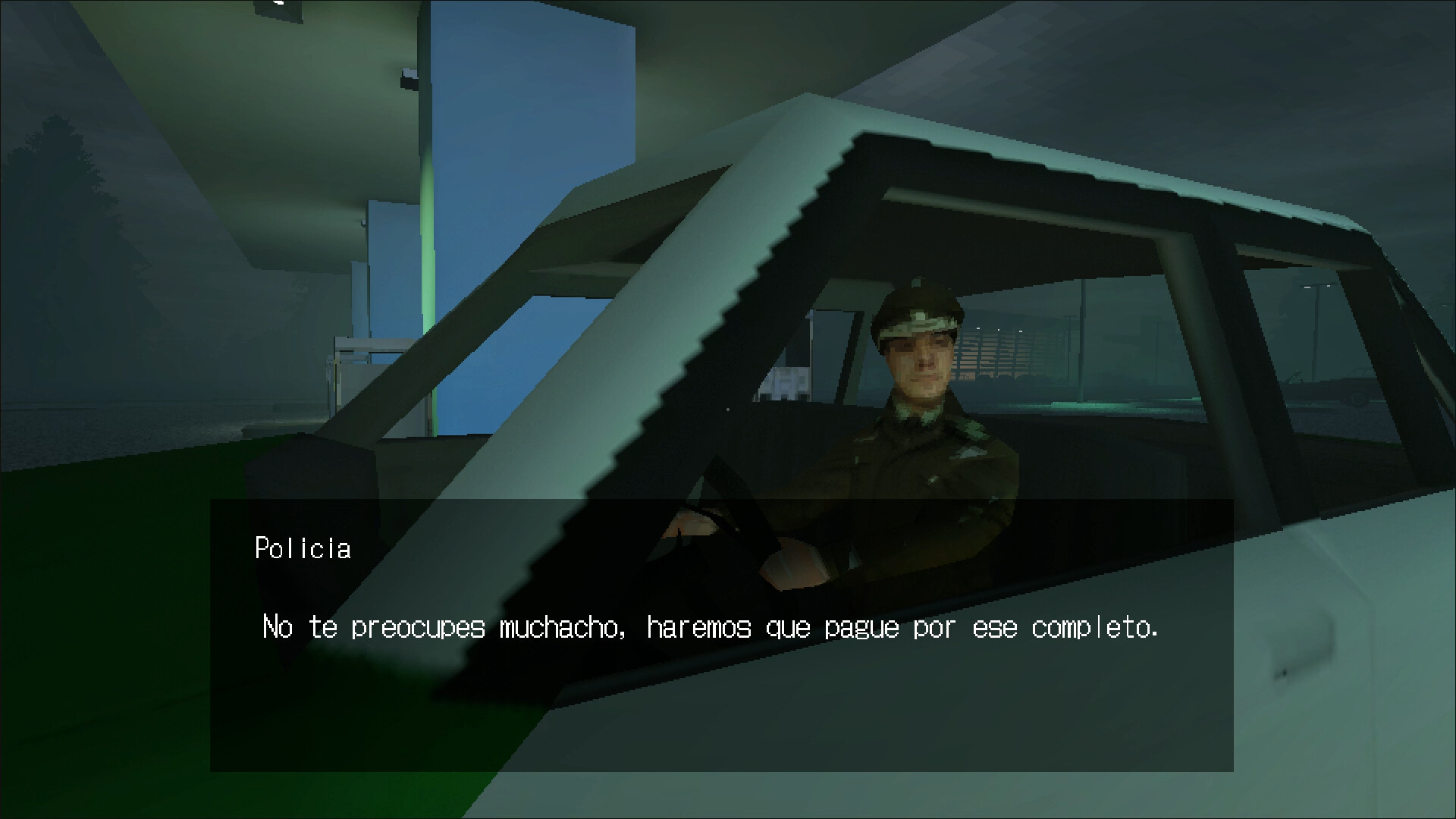 Screenshot 6 of 7