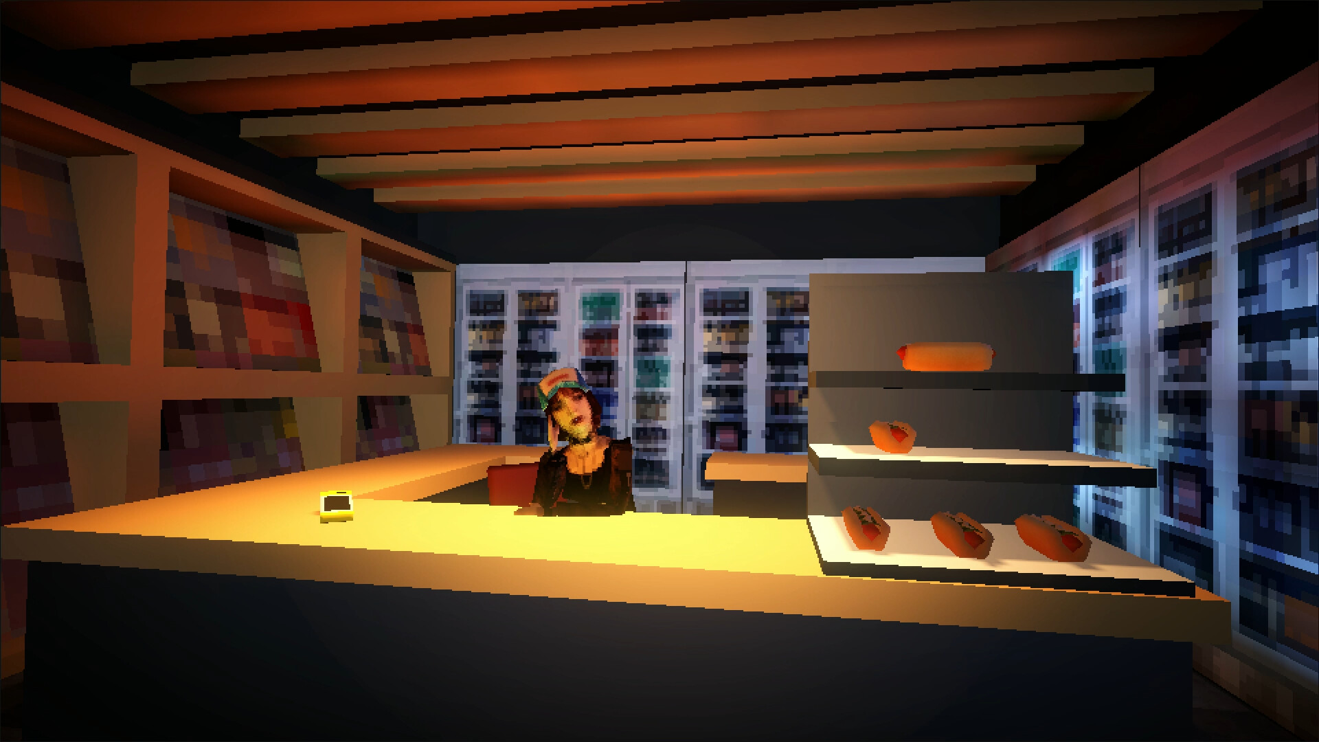 Screenshot 5 of 7