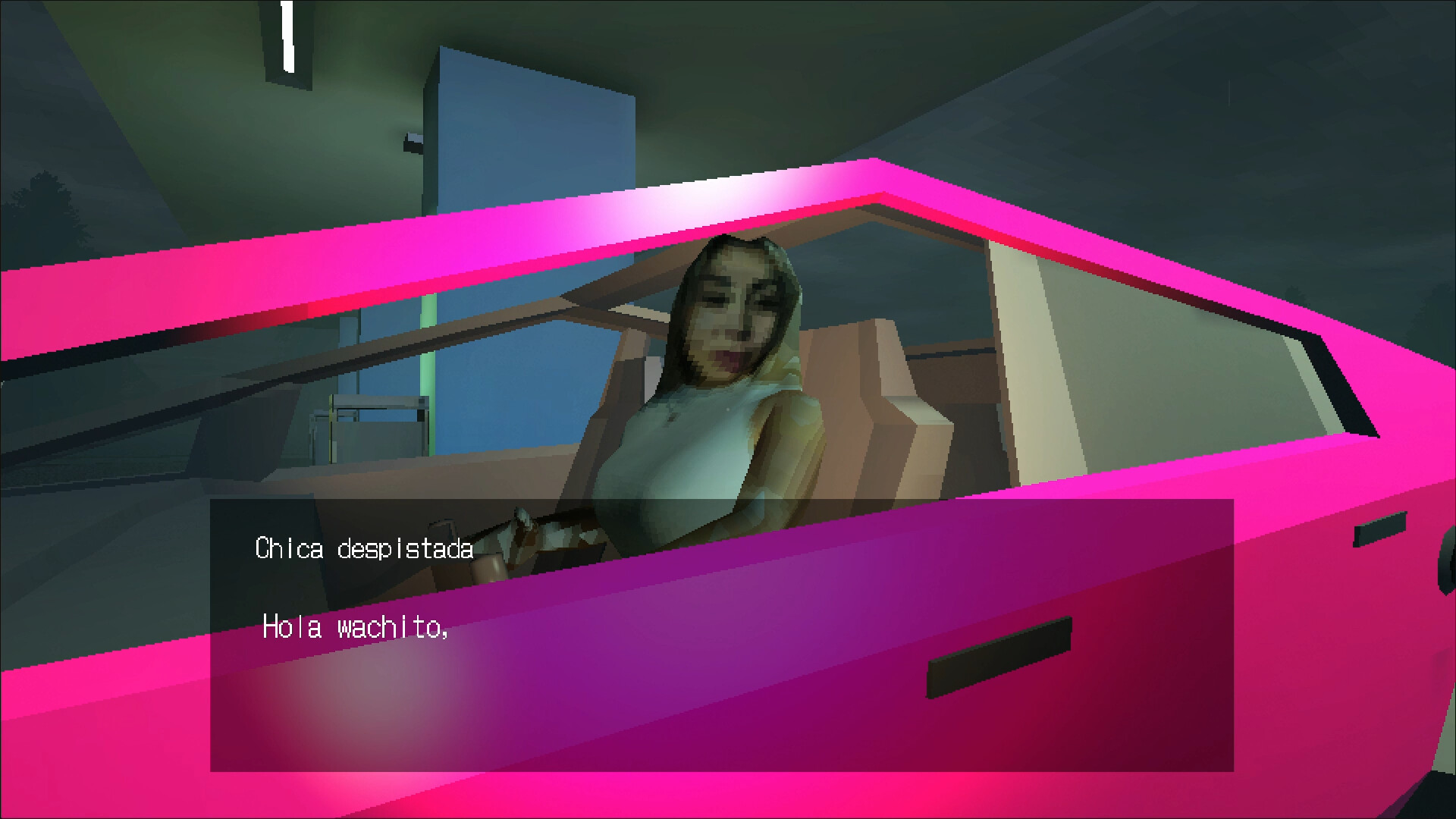 Screenshot 3 of 7