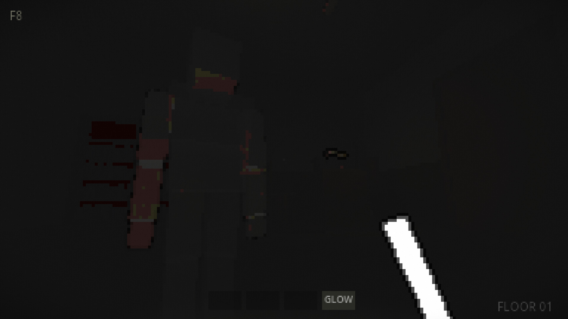 Thumb 6