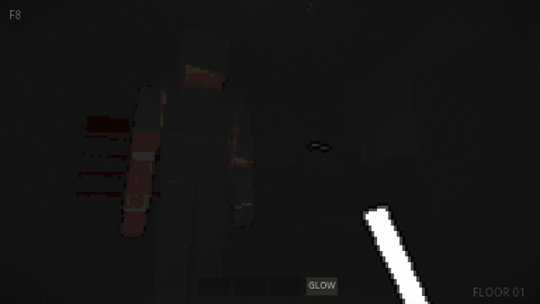 SUBFLOOR screenshot 5