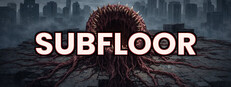 SUBFLOOR cover