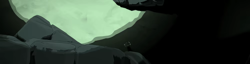 Chasing Shadows video 1