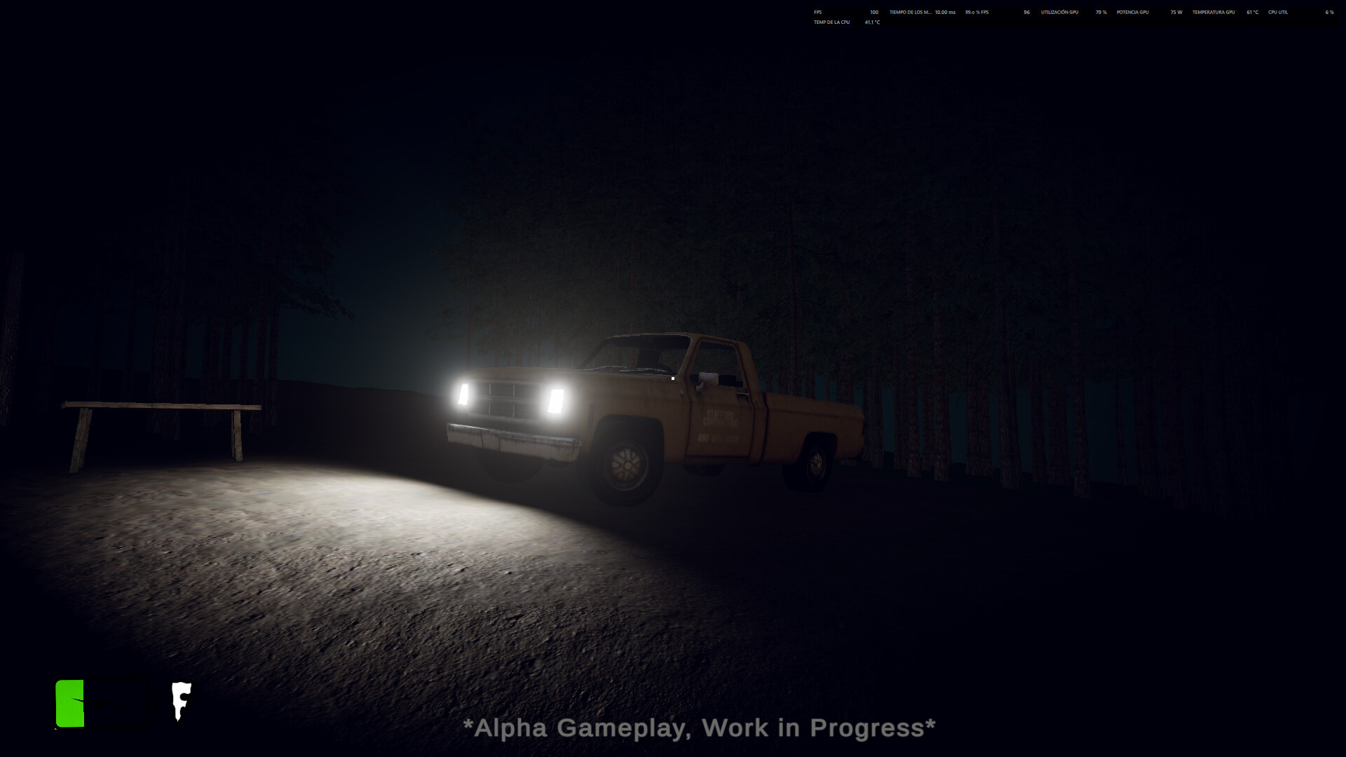 Screenshot 4 of 5