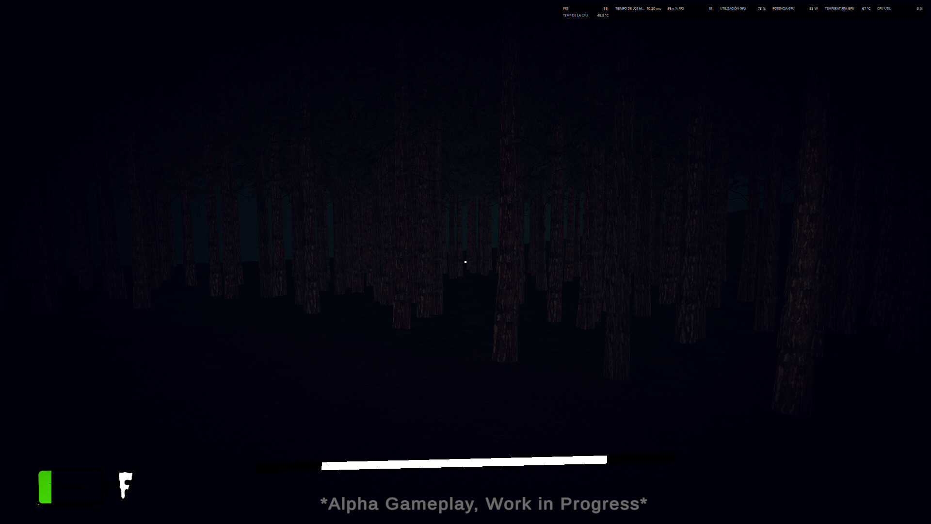 Screenshot 5 of 5