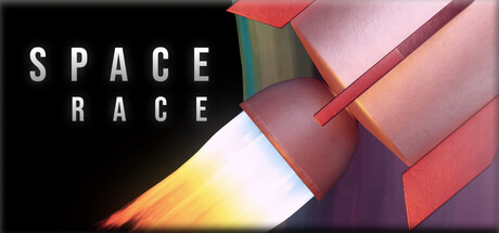 Space Race